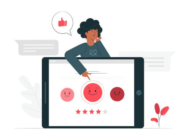 Onecodesoft's graphics designer gives you Enhances User Experience